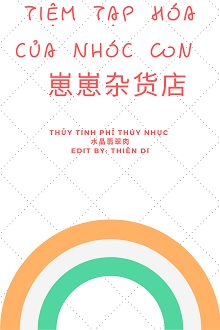 Trâu Già Ăn Cỏ Non Như Thế Nào?